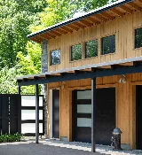 Bromwell Construction Company, LLC photo 7