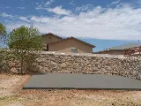 Reyes Concrete photo 3