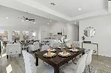 PLANO HOME RENOVATION photo 7