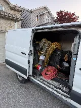 Home Service Professionals photo 6