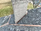 Pure Roofing Company photo 4