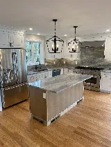 NH Builders LLC photo 4