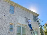 Sharper Impressions Painting Co photo 4