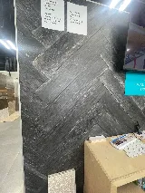 VIVA Floors & More photo 5