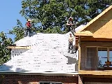 Burgin Roofing Services photo 8