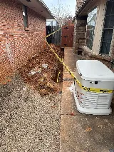Herman's Plumbing photo 7