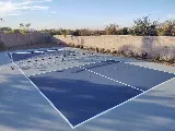 Scottsdale Concrete Solutions photo 5