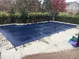 Aquamarine Pool Co. Inc. photo 5