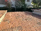 ESCONDIDO ROOFING photo 5