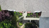 Keny Landscape and Design photo 3