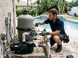 Golden State Pool Repair photo 4