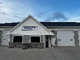 Quality Plumbing & Service, LLC photo 4