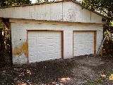 The Garage Door Company photo 5