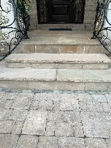 GTA Masonry Inc photo 2