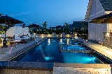 Riverstone Pools, LLC photo 4