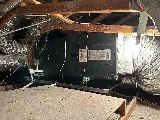 JMAC Heating & Cooling photo 2