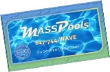 Mass Pools, Inc. photo 3