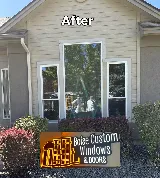 Boise Custom Windows photo 6