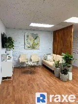 Raxe Construction & Home Remodel photo 5