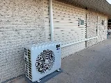 Billy Black HVAC photo 4