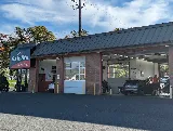 Safelite AutoGlass photo 3