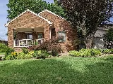 T M Painting LLC Tulsa photo 4