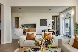 Gonyea Custom Homes photo 6