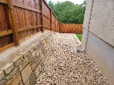 Zion Landscape Co. photo 4