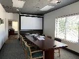RSS Renovations photo 8