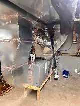 Isaac Heating & Air Conditioning photo 5