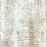 Anderson Tile Sales photo 4
