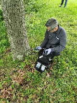 Ransford Pest Control photo 8