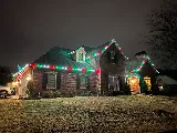 Powers Lawn & Outdoor Lighting photo 4