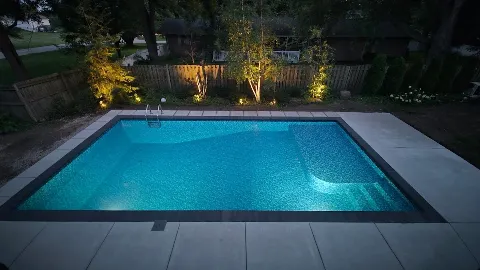 Poolside Pros photo 1