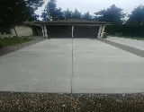 All Star Custom Curb & Concrete photo 2