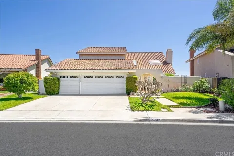SA Home Remodeling and Restoration in Los Angeles