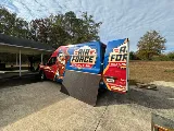 Air Force Heating & Air photo 3