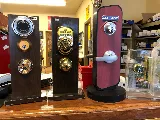 Dial Locksmith & Safeworld photo 10