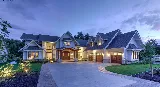 Heritage Construction photo 6