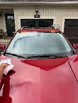 Auto Glass Zone Oakville photo 2