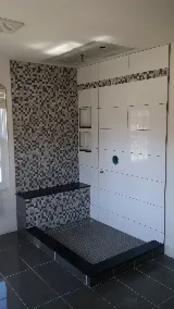 Straightline Custom Flooring Inc. photo 8