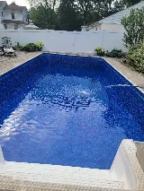 Blue Bottom Pools NEPA photo 2