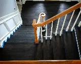 Discover Hardwood Flooring & Design, LLC photo 5
