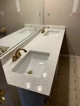 Day2Day Plumbing Ltd. photo 4
