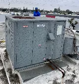 A/C Control, Inc photo 5