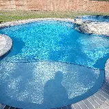 Swym Wyse Pool Cleaning photo 3