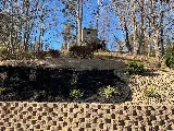 Mountie Scapes Property Solutions photo 7