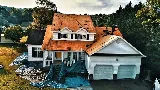 Southern Guardian Roofing photo 6