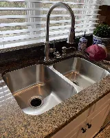 Patriot Services photo 2