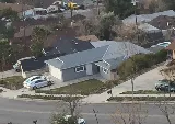 Santa Clarita LA Roofing photo 5